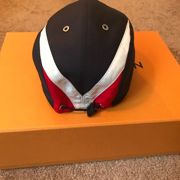 SOLD!!!!! - Picture 3 of 5